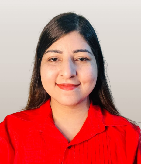 ritu-pandey